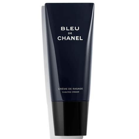 bleu de chanel cream|bleu de chanel.